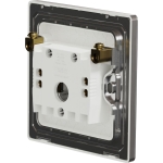 Schneider Electric 施耐德電氣 NUX31TB_SS UNICA X 25A 接線蘇 (炫星銀)